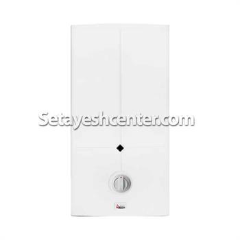 آبگرمکن دیواری بوتان 12 لیتری مدل B3112 