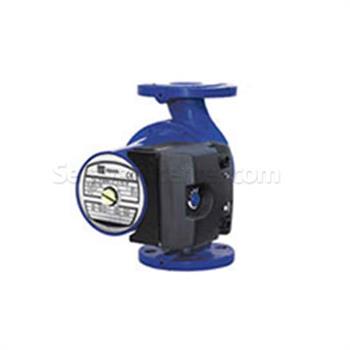  پمپ ابارا سیرکولاتورخطی چهاردورETHERMA4-100-4M
