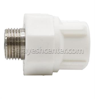 بوشن مغزی ایراگستر سایز 20*1.2 
