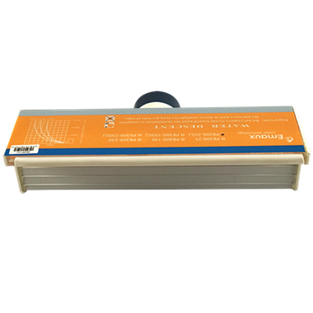  آبنمای ایمکس PB300-25