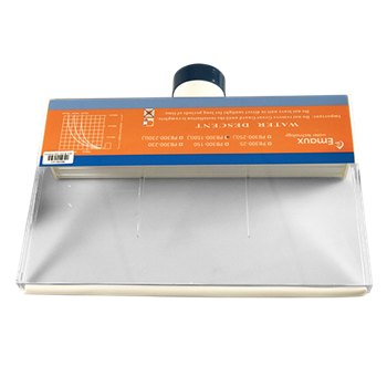  آبنمای ایمکس PB300-150L
