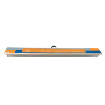  آبنمای ایمکس PB900-25L