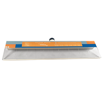  آبنمای ایمکس PB900-150L