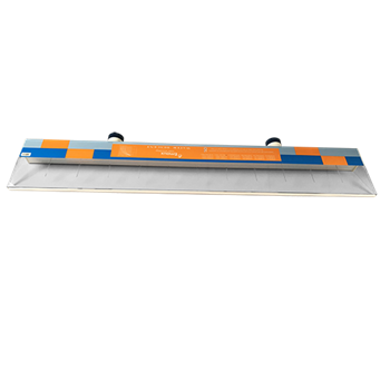  آبنمای ایمکس PB1200-150 L