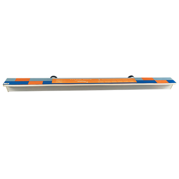  آبنمای ایمکسPB1200-25L