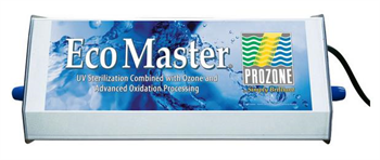 ازن ژنراتور PROZONE Ecomaster 
