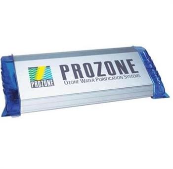 ازن ژنراتور  4ـ PROZONE PZII 