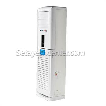اسپلیت ایستاده وستن ایر R22 مدل 48000