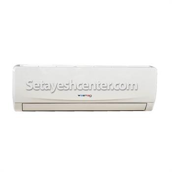 اسپلیت دیواری وستن ایر R410A مدل 18000