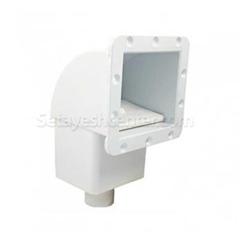 اسکیمر هایوارد SP1099 
