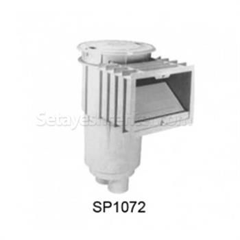 اسکیمر هایوارد SP1070 