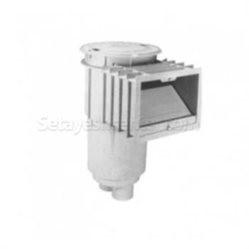 اسکیمر هایوارد SP10712 