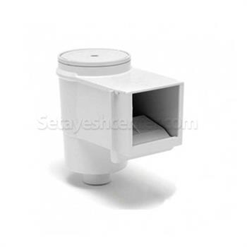 اسکیمر هایوارد SP 1082 