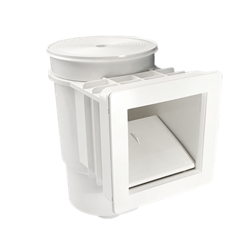 اسکیمرایمکس استاندارد کوچکEM0010-R