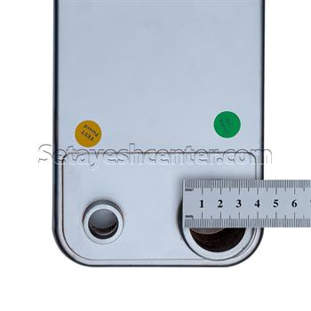 اواپراتور هپاکو صفحه ای مدل HPHDE-50