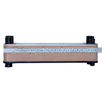 اواپراتور هپاکو صفحه ای مدل HPHDE-75