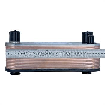 اواپراتور هپاکو صفحه ای مدل HPE-30