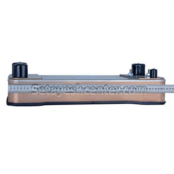 اواپراتور هپاکو صفحه ای مدل HPE-100
