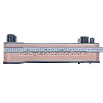 اواپراتور هپاکو صفحه ای مدل HPE-150