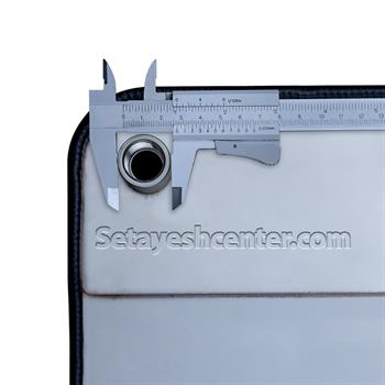 اواپراتور هپاکو صفحه ای مدل HPE-200