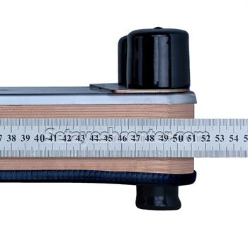 اواپراتور هپاکو صفحه ای مدل HPHE-50