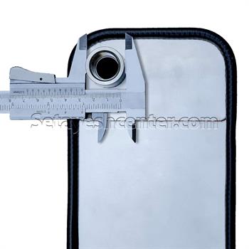 اواپراتور هپاکو صفحه ای مدل HPHE-75