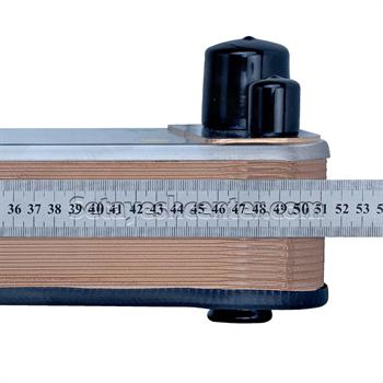 اواپراتور هپاکو صفحه ای مدل HPHE-75