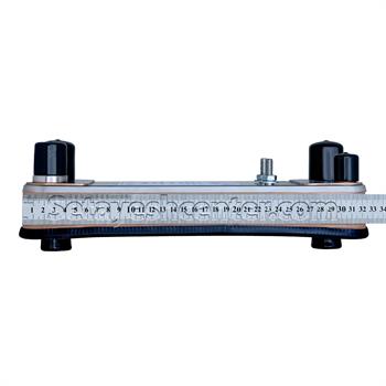 اواپراتور هپاکو صفحه ای مدل HPHE-30A