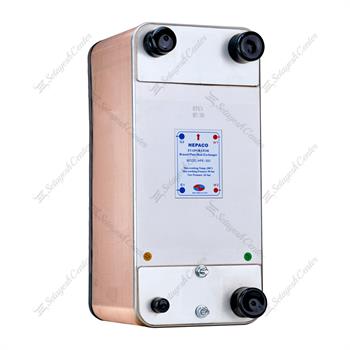 اواپراتور هپاکو صفحه ای مدل HPE-300