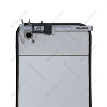 اواپراتور هپاکو صفحه ای مدل HPE-400