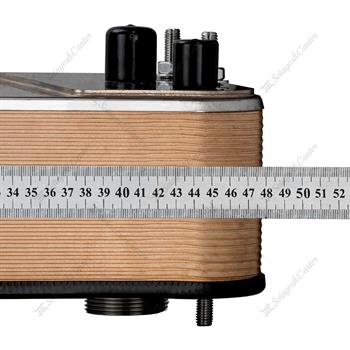 اواپراتور هپاکو صفحه ای مدل HPHDE-150
