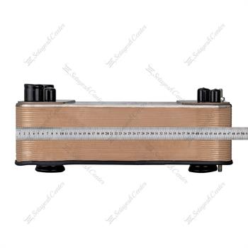 اواپراتور هپاکو صفحه ای مدل HPHDE-200