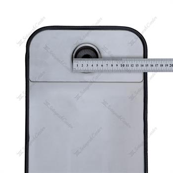 اواپراتور هپاکو صفحه ای مدل HPHDE-300