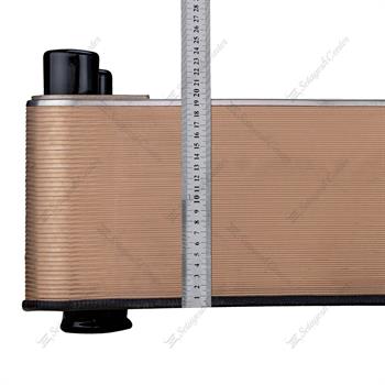 اواپراتور هپاکو صفحه ای مدل HPHDE-300