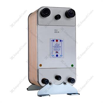 اواپراتور هپاکو صفحه ای مدل HPHDE-400