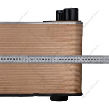 اواپراتور هپاکو صفحه ای مدل HPHDE-400