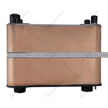 اواپراتور هپاکو صفحه ای مدل HPHDE-500