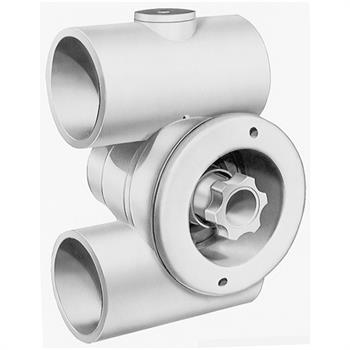 ایرجت هایوارد sp1434 