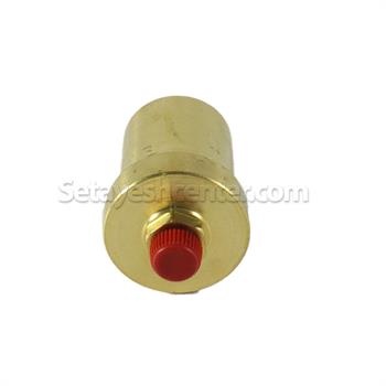 شیر هواگیری اتوماتیک 1.2 پینتوسی PINTOSSI