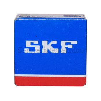 بلبرینگ دینام مشعل SKF 