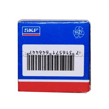 بلبرینگ دینام مشعل SKF 