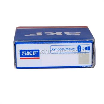 بلبرینگ دینام مشعل SKF 