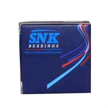 بلبرینگ دینام مشعل SNK 