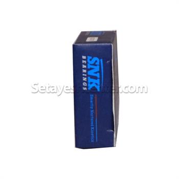 بلبرینگ دینام مشعل SNK 