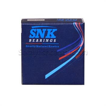بلبرینگ دینام مشعل SNK 