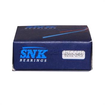 بلبرینگ دینام مشعل SNK 
