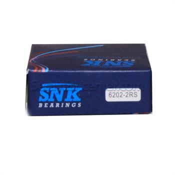 بلبرینگ دینام مشعل SNK 