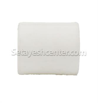 بوشن ساده ایراگستر2اینچ سایز 75 