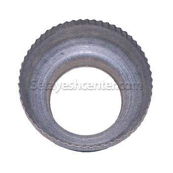 تبدیل  6x10دودکش تک جداره به دوجداره