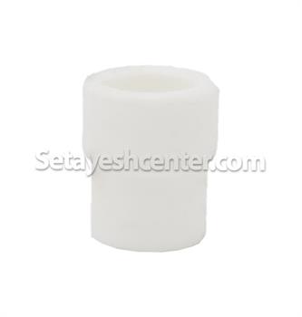 تبدیل مختلف ایراگستر1.2ـ1سایز 50 